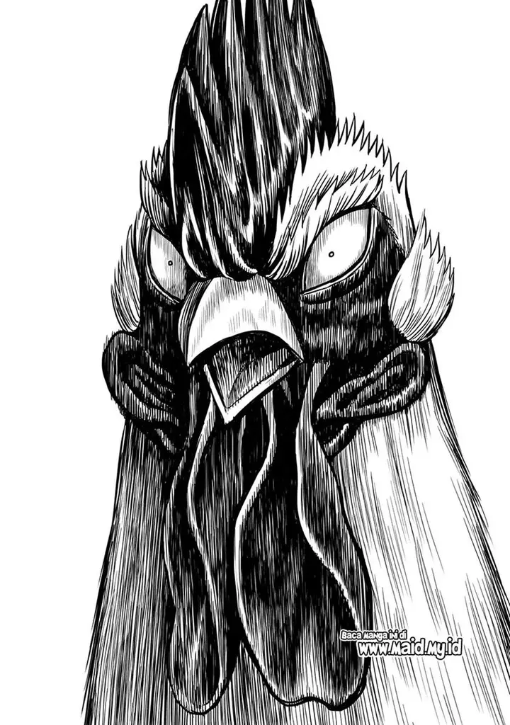 image-komik-rooster-fighter-chapter-4-7/40