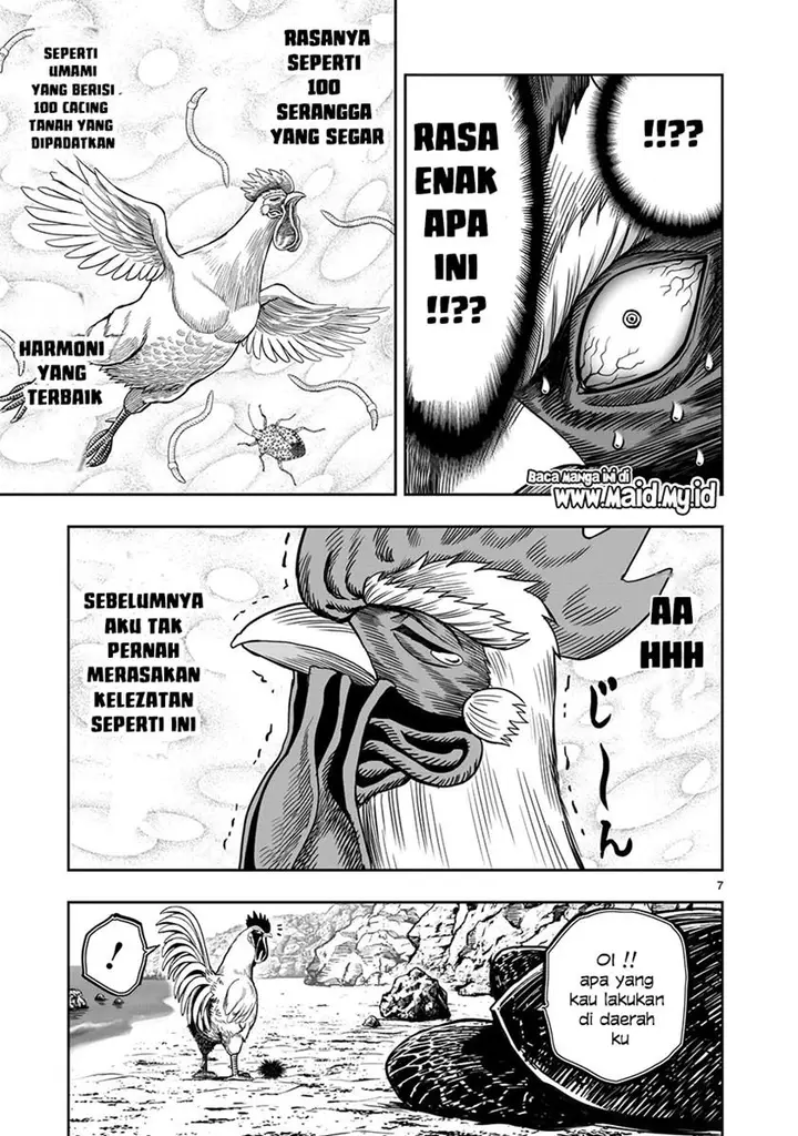 image-komik-rooster-fighter-chapter-4-8/40