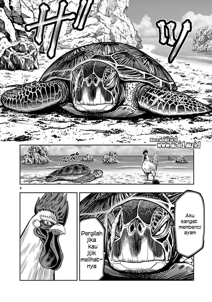 image-komik-rooster-fighter-chapter-4-9/40