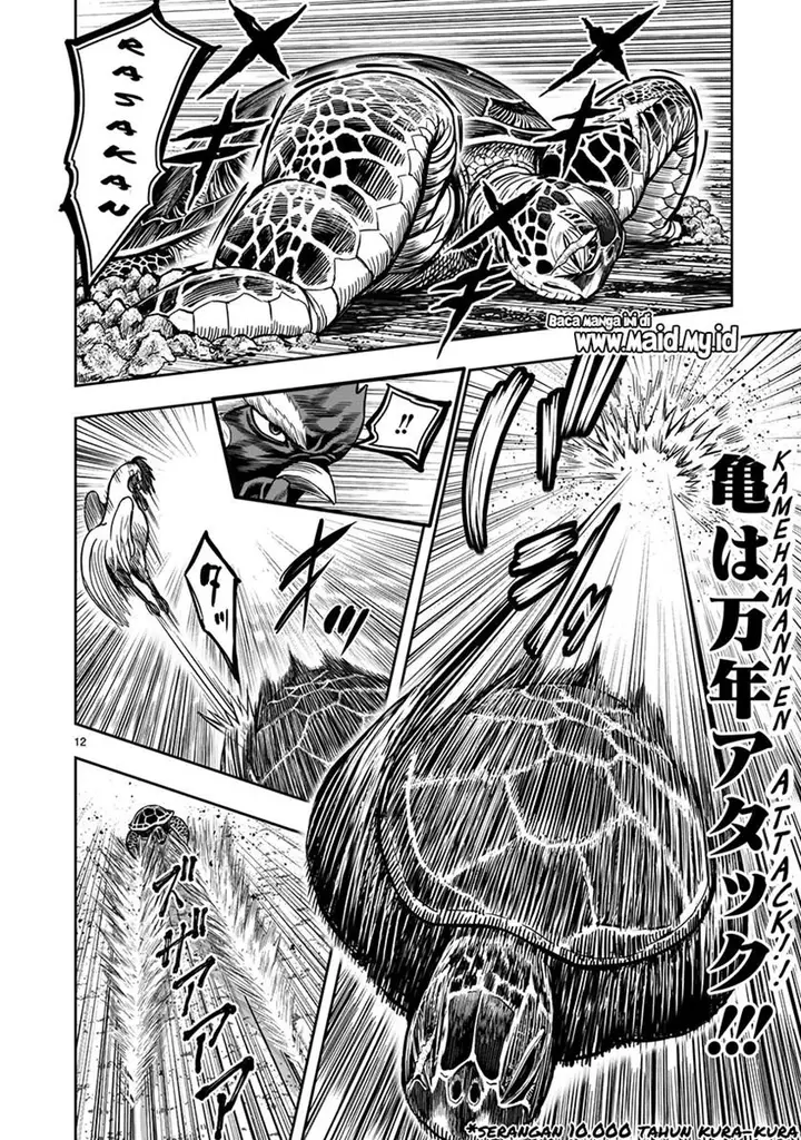 image-komik-rooster-fighter-chapter-4-13/40