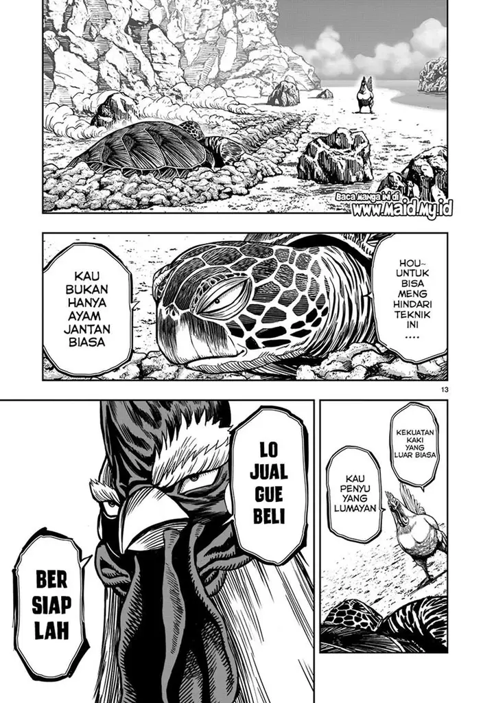 image-komik-rooster-fighter-chapter-4-14/40