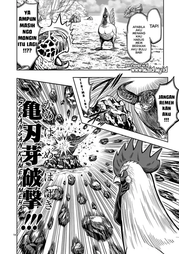image-komik-rooster-fighter-chapter-4-15/40