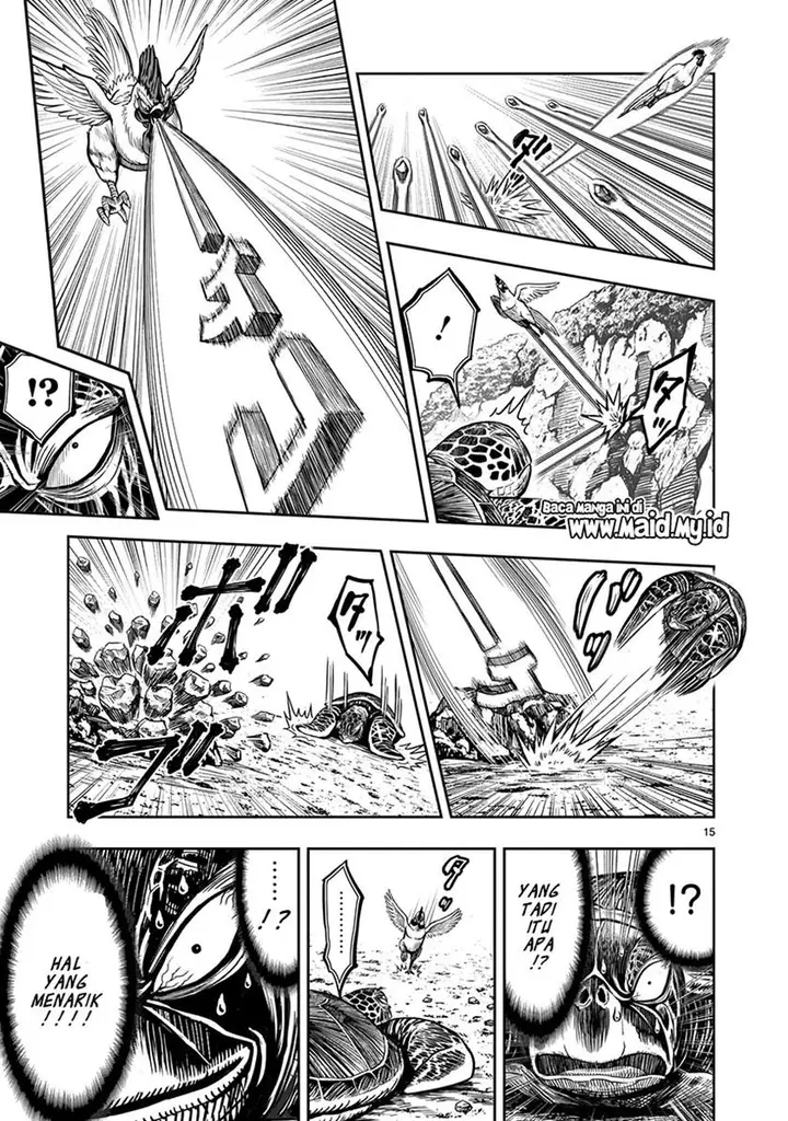 image-komik-rooster-fighter-chapter-4-16/40