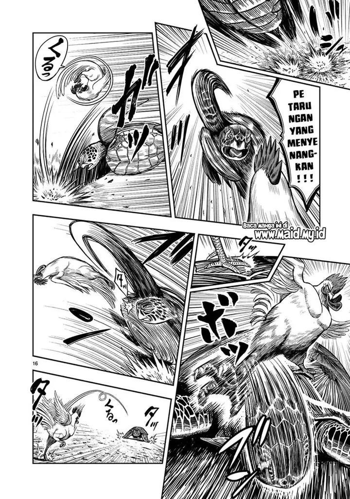 image-komik-rooster-fighter-chapter-4-17/40