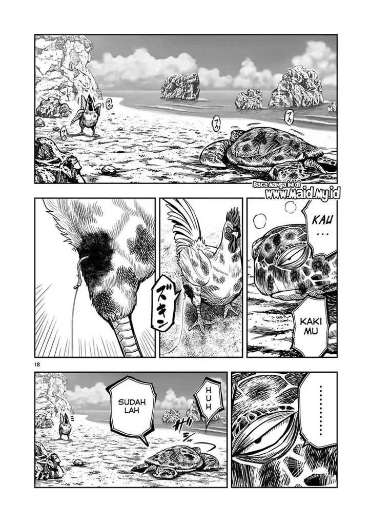 image-komik-rooster-fighter-chapter-4-19/40