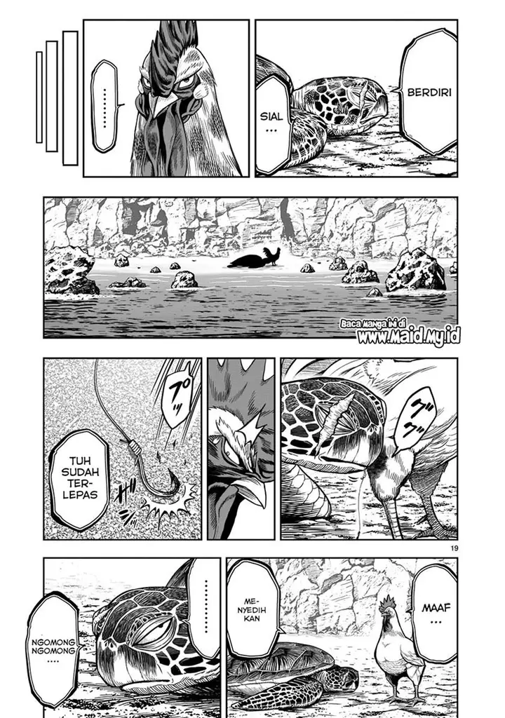 image-komik-rooster-fighter-chapter-4-20/40