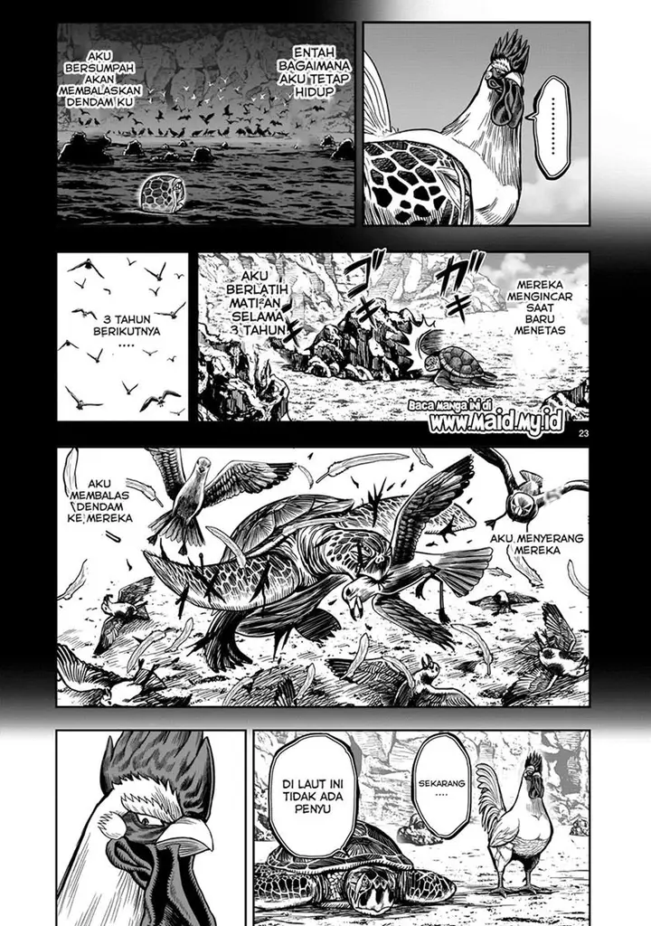 image-komik-rooster-fighter-chapter-4-24/40