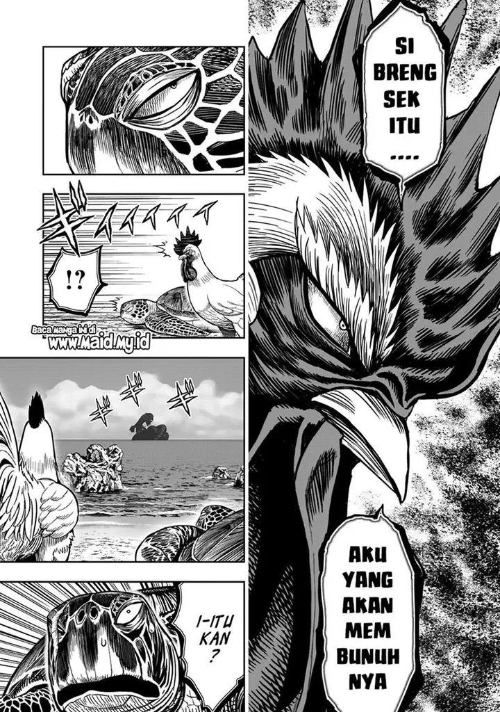 image-komik-rooster-fighter-chapter-4-26/40