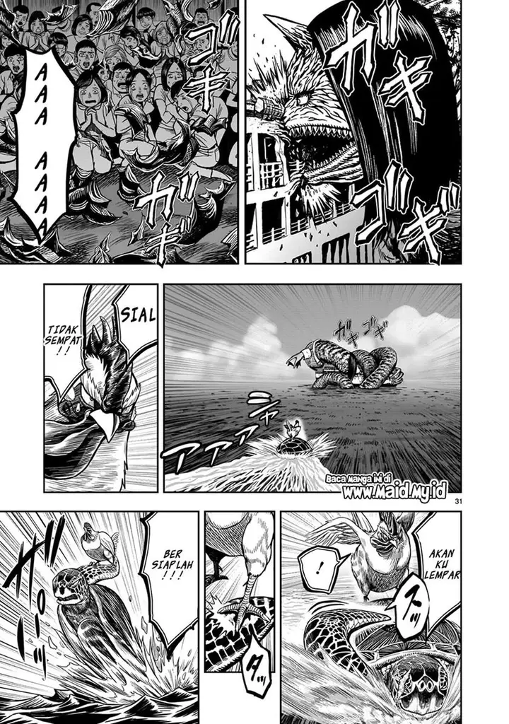 image-komik-rooster-fighter-chapter-4-31/40