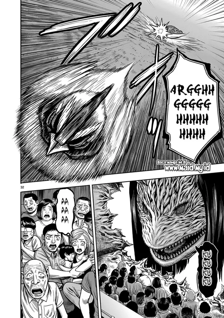 image-komik-rooster-fighter-chapter-4-32/40