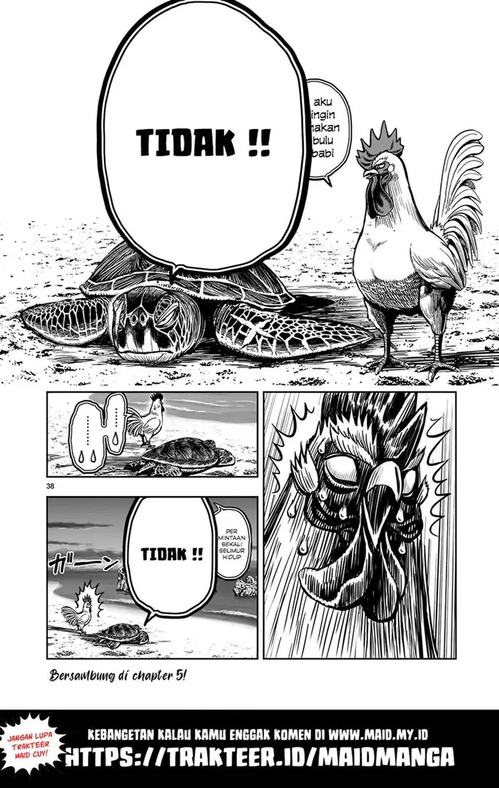 image-komik-rooster-fighter-chapter-4-37/40