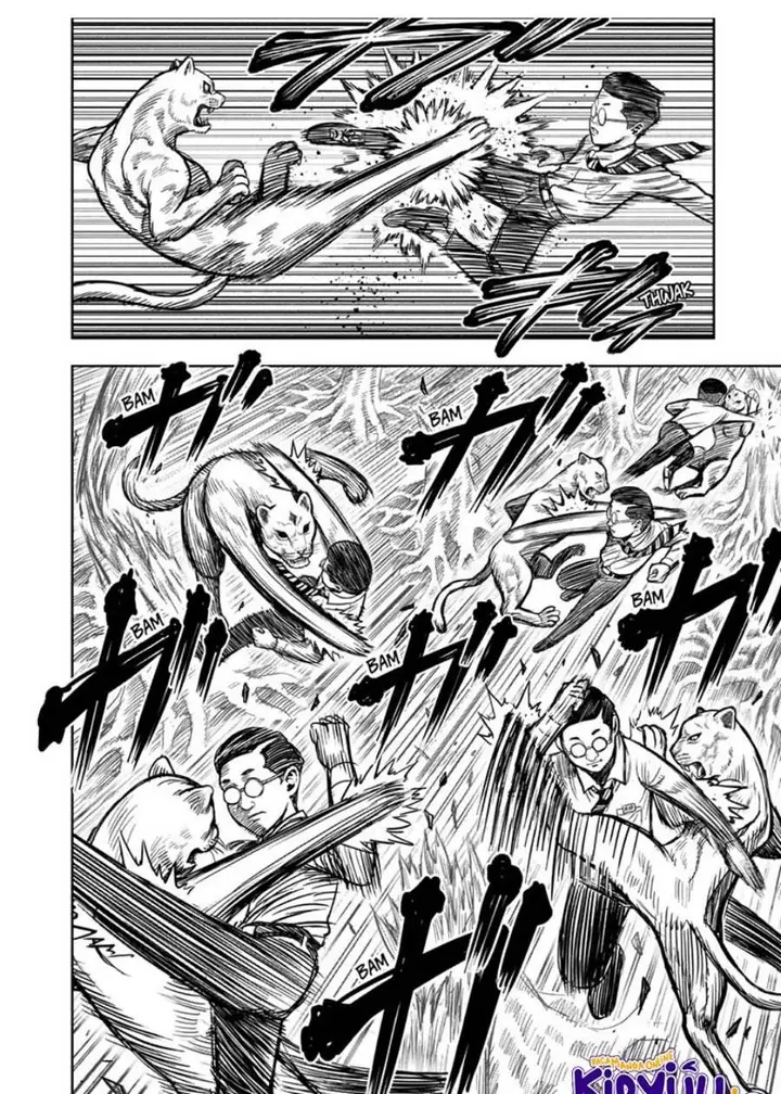 image-komik-rooster-fighter-chapter-40-2/34