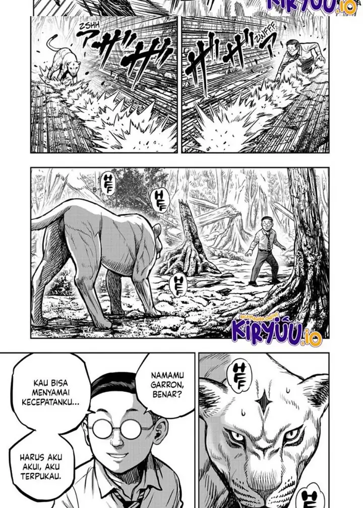 image-komik-rooster-fighter-chapter-40-3/34
