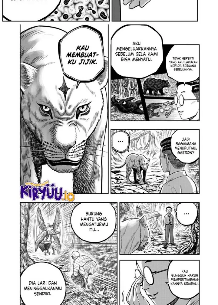 image-komik-rooster-fighter-chapter-40-6/34