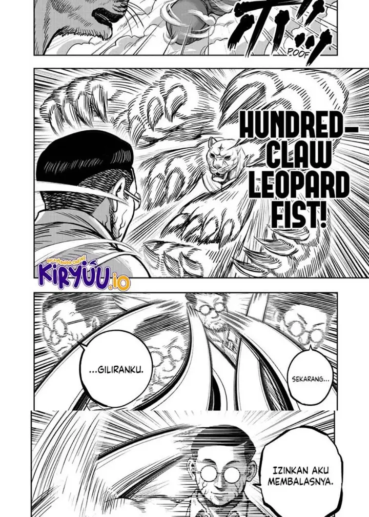 image-komik-rooster-fighter-chapter-40-19/34