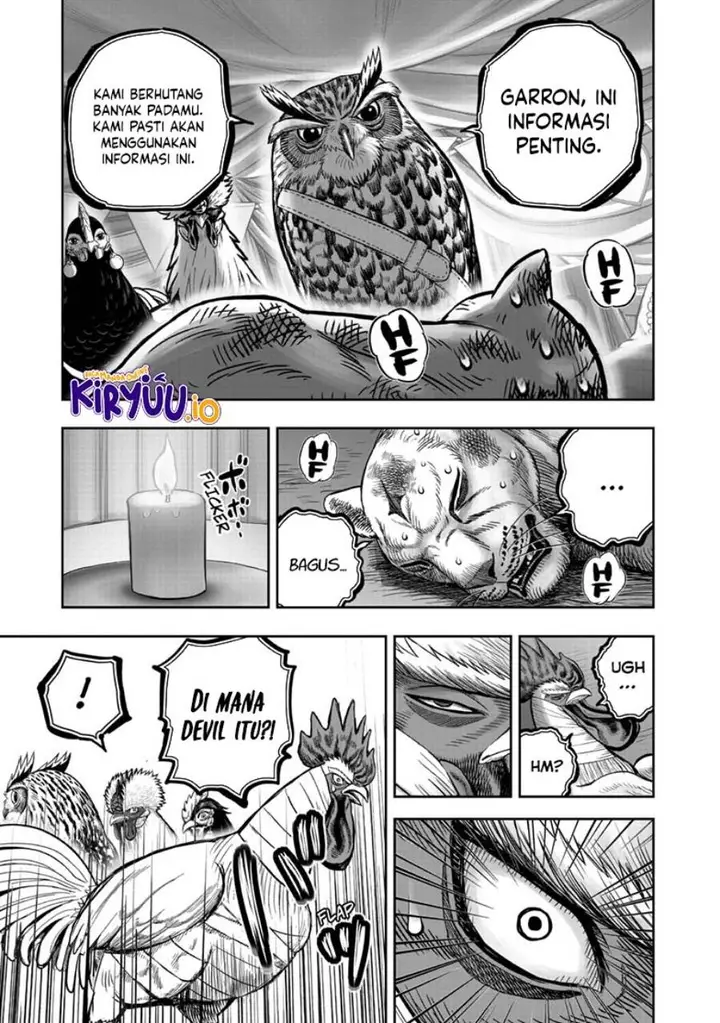 image-komik-rooster-fighter-chapter-41-17/30
