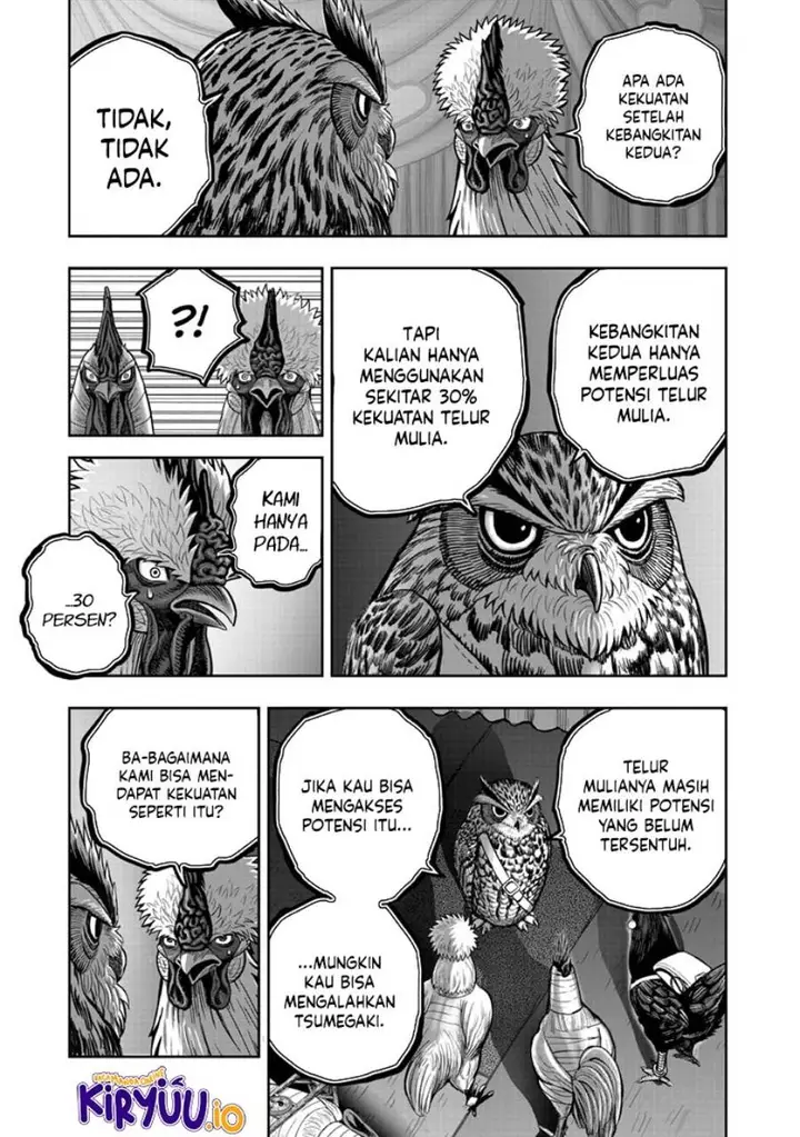 image-komik-rooster-fighter-chapter-41-25/30