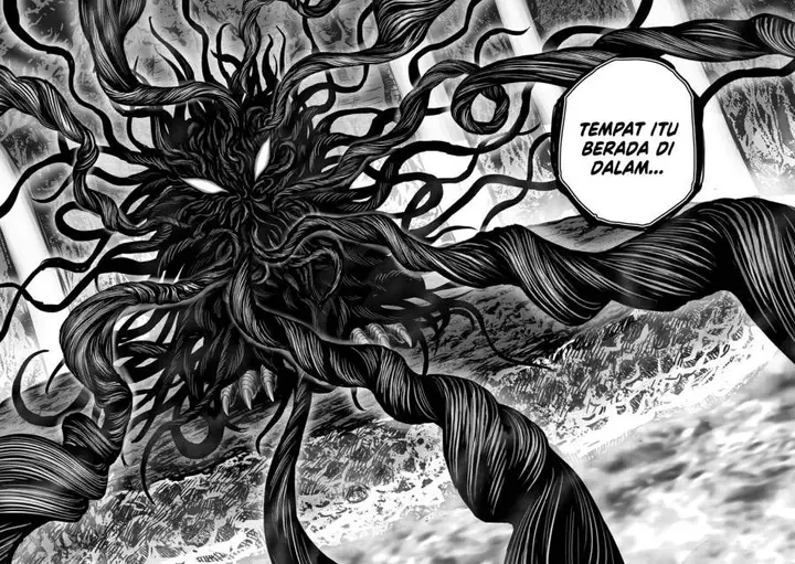 image-komik-rooster-fighter-chapter-41-28/30