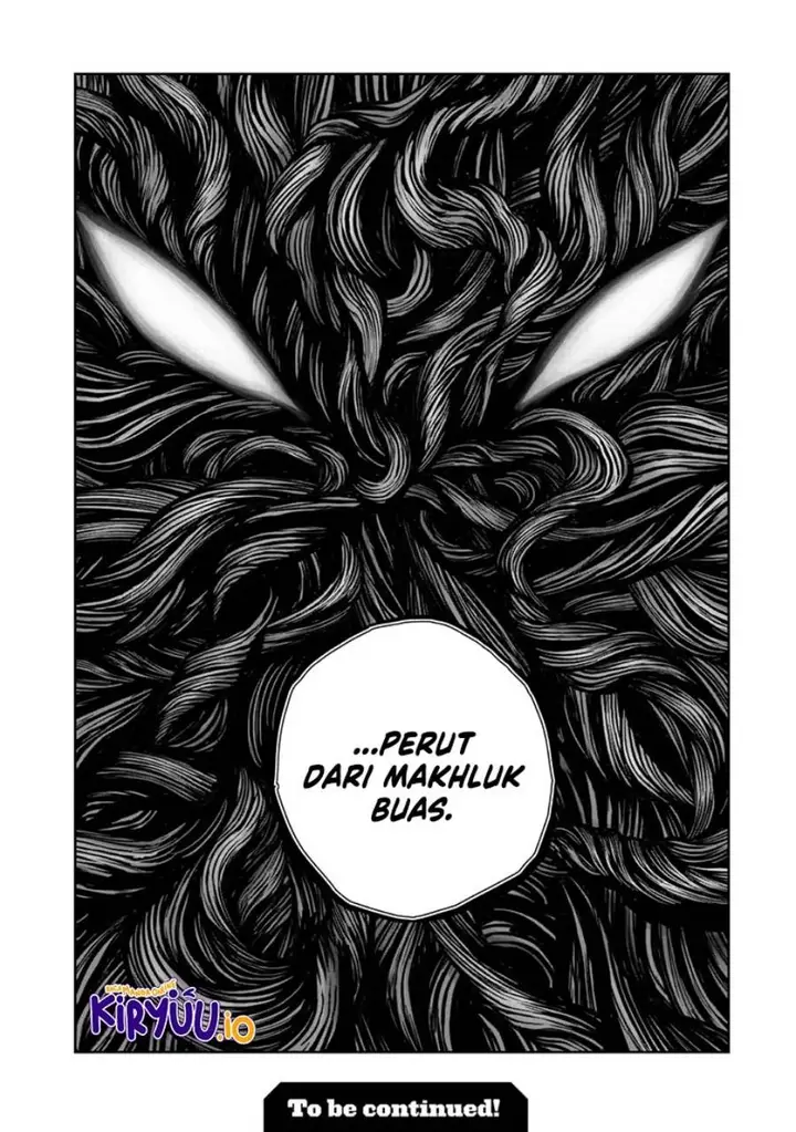 image-komik-rooster-fighter-chapter-41-29/30