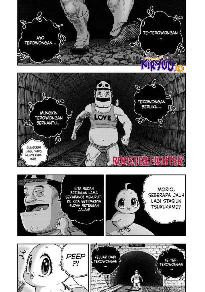 image-komik-rooster-fighter-chapter-42-1/41