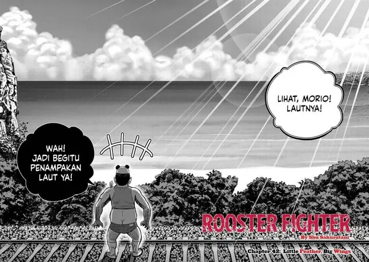 image-komik-rooster-fighter-chapter-42-3/41
