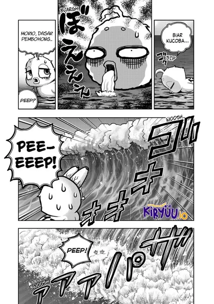 image-komik-rooster-fighter-chapter-42-5/41