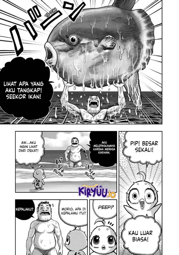 image-komik-rooster-fighter-chapter-42-7/41