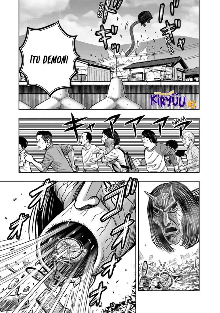 image-komik-rooster-fighter-chapter-42-9/41