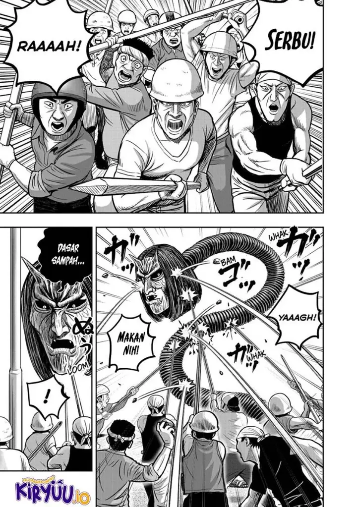 image-komik-rooster-fighter-chapter-42-11/41