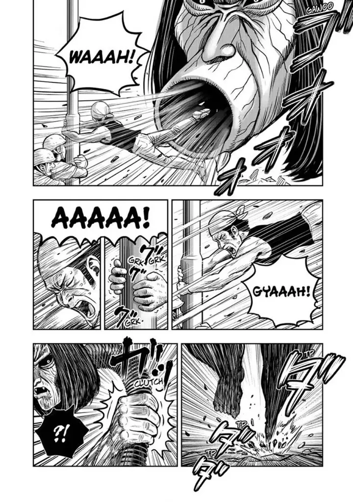 image-komik-rooster-fighter-chapter-42-12/41