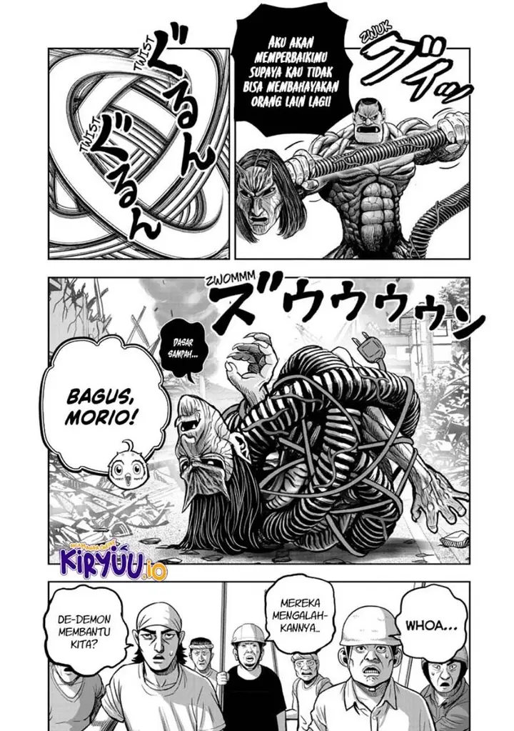 image-komik-rooster-fighter-chapter-42-14/41