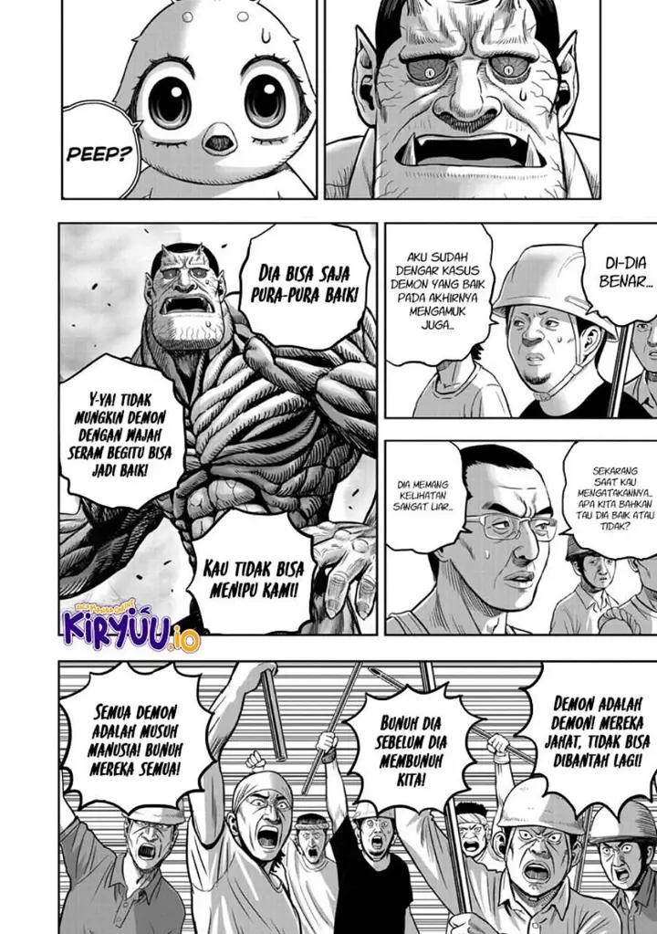 image-komik-rooster-fighter-chapter-42-16/41