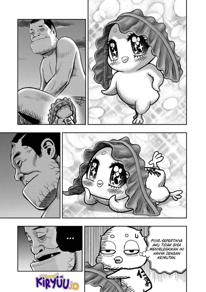 image-komik-rooster-fighter-chapter-42-21/41