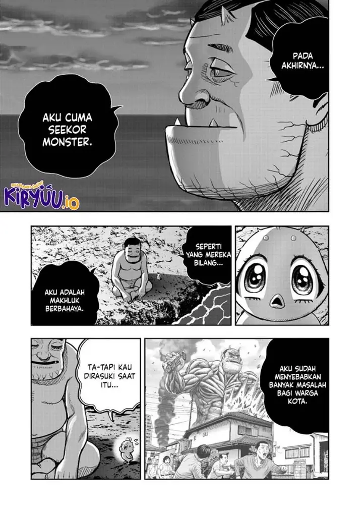 image-komik-rooster-fighter-chapter-42-23/41