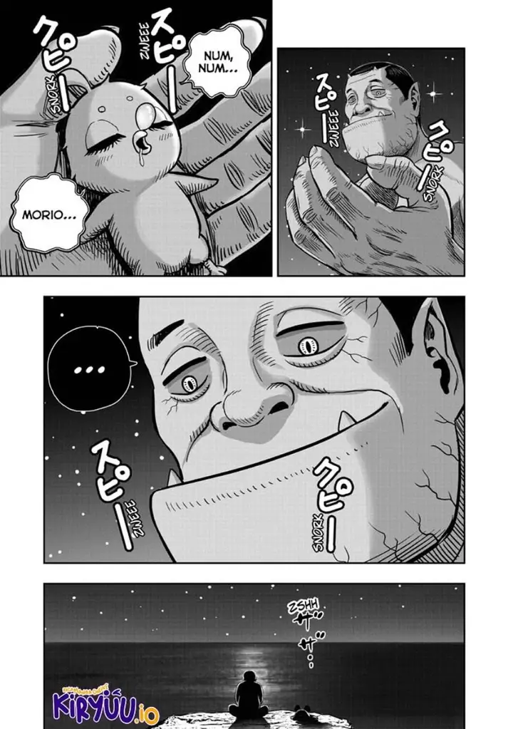 image-komik-rooster-fighter-chapter-42-29/41