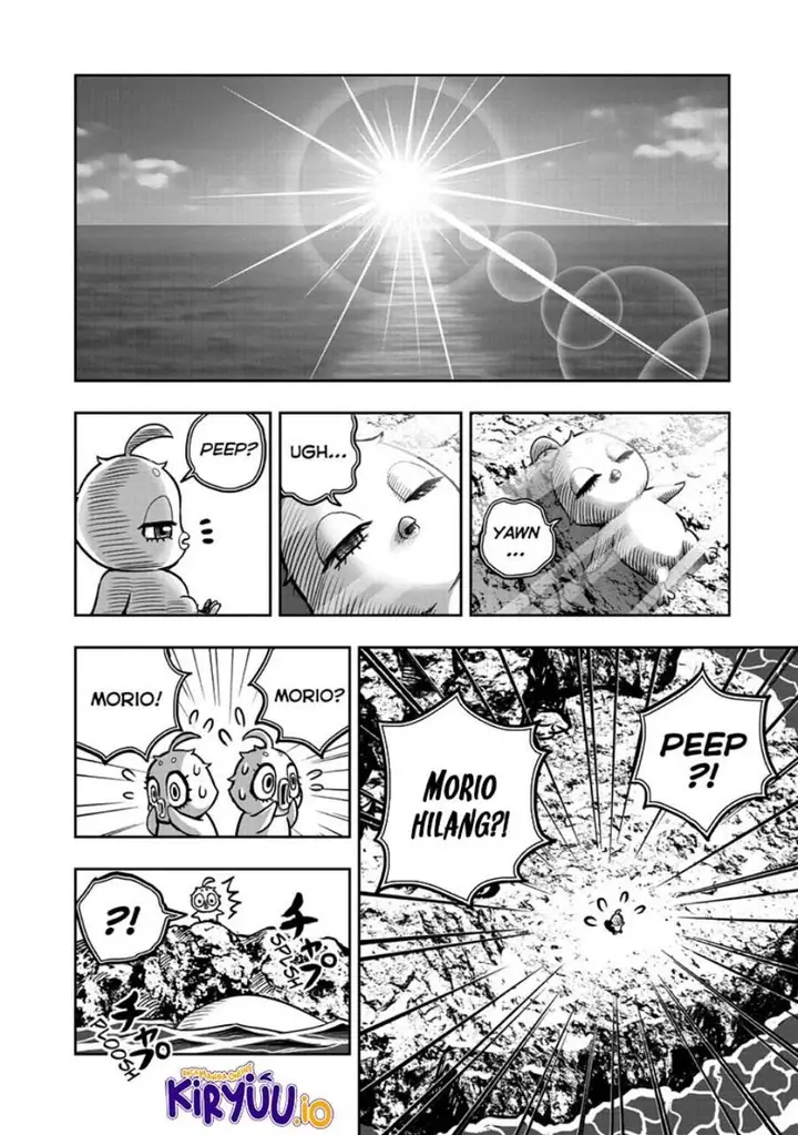 image-komik-rooster-fighter-chapter-42-30/41