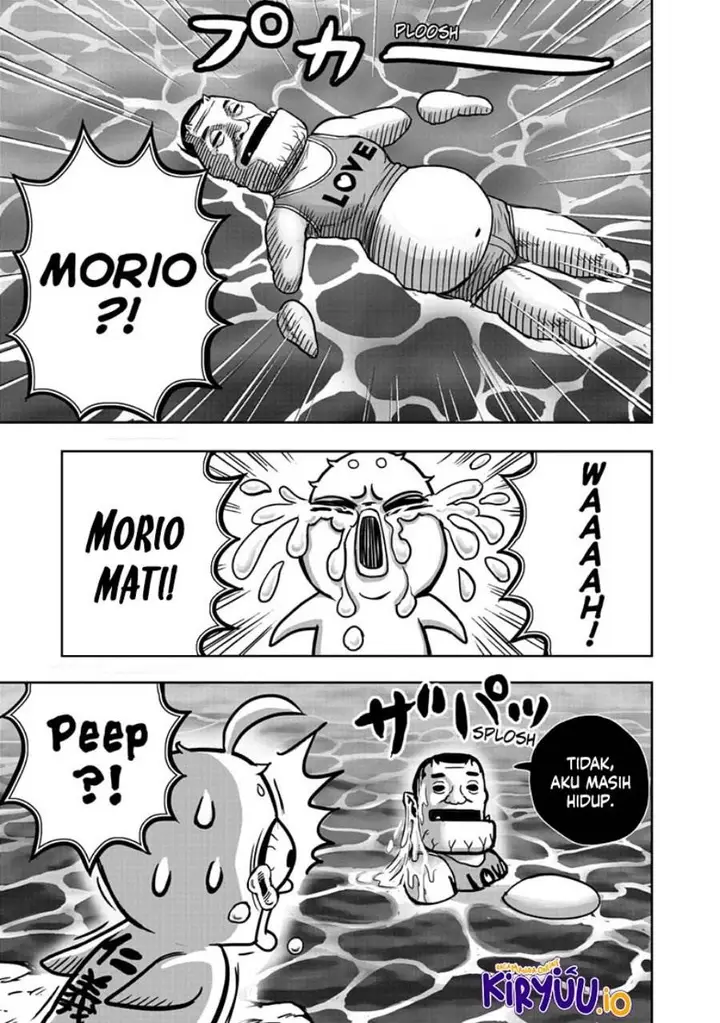 image-komik-rooster-fighter-chapter-42-31/41