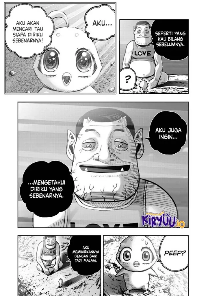 image-komik-rooster-fighter-chapter-42-33/41
