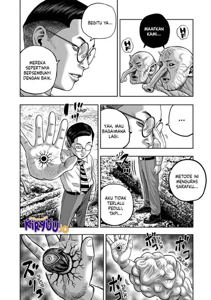 image-komik-rooster-fighter-chapter-43-2/31