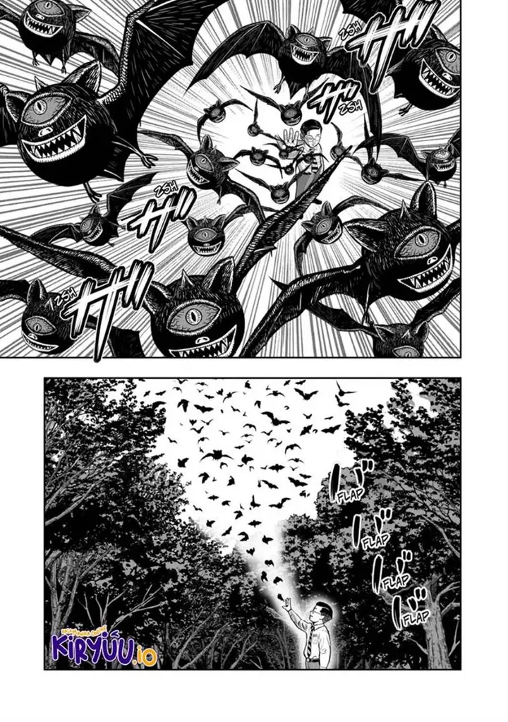 image-komik-rooster-fighter-chapter-43-3/31