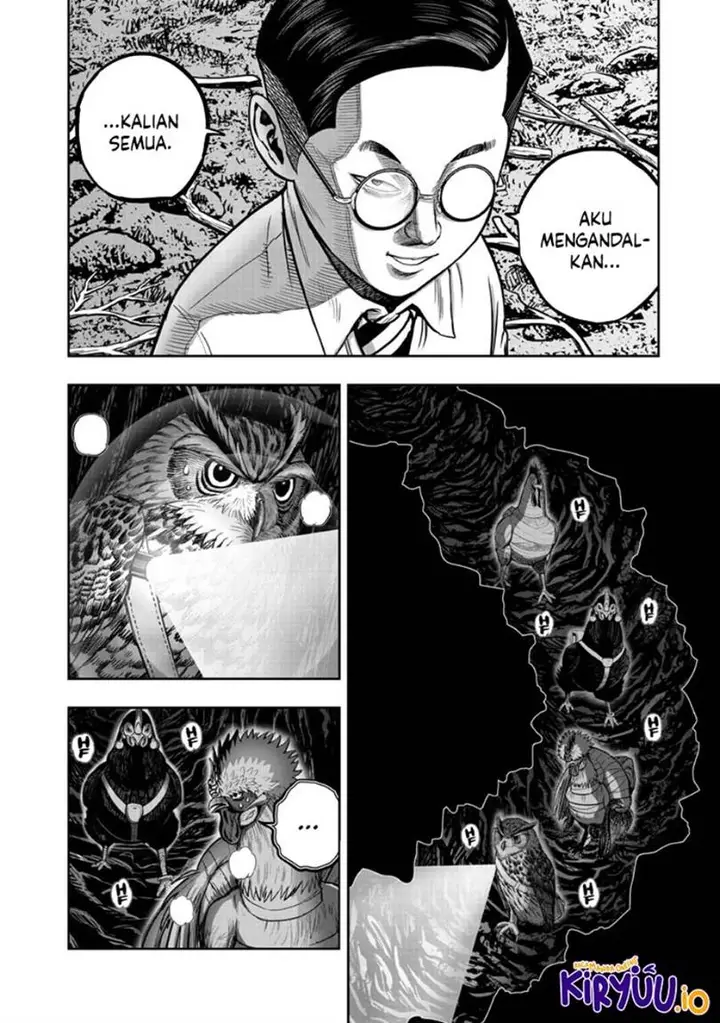 image-komik-rooster-fighter-chapter-43-4/31