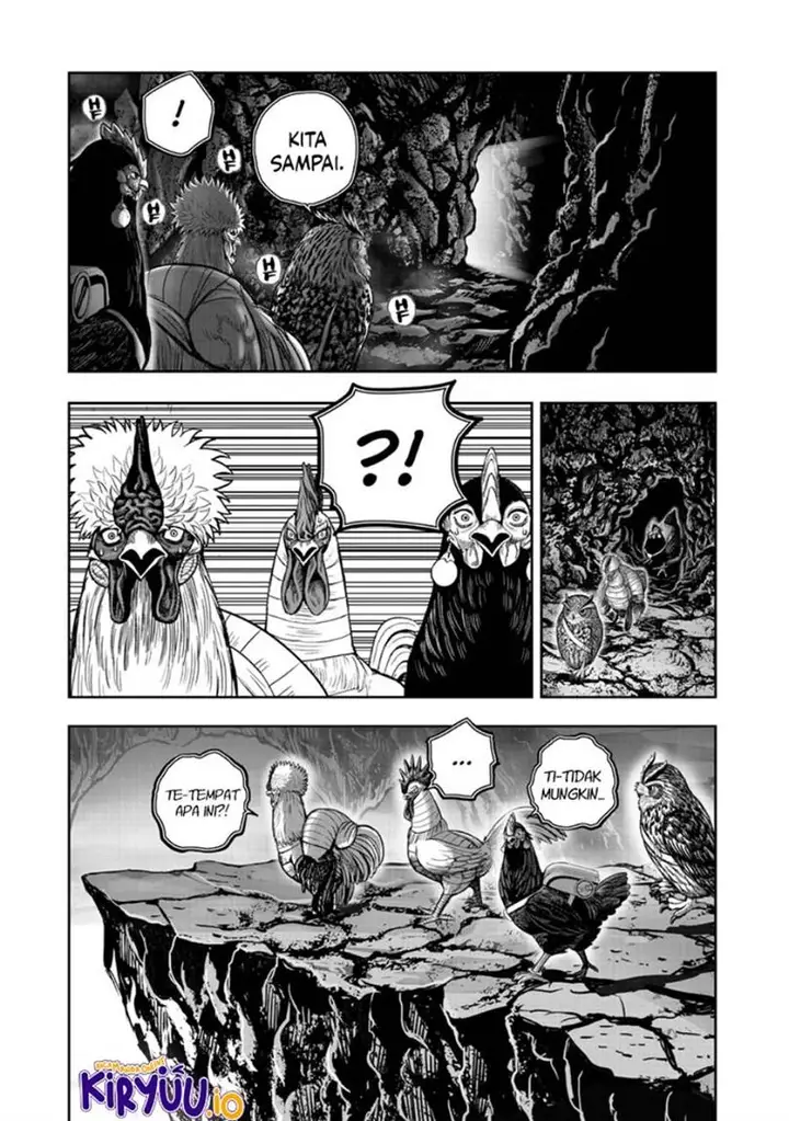 image-komik-rooster-fighter-chapter-43-9/31