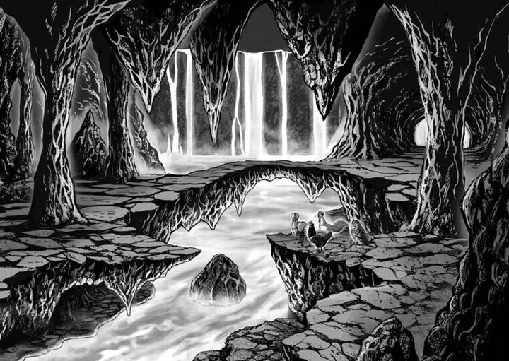 image-komik-rooster-fighter-chapter-43-10/31