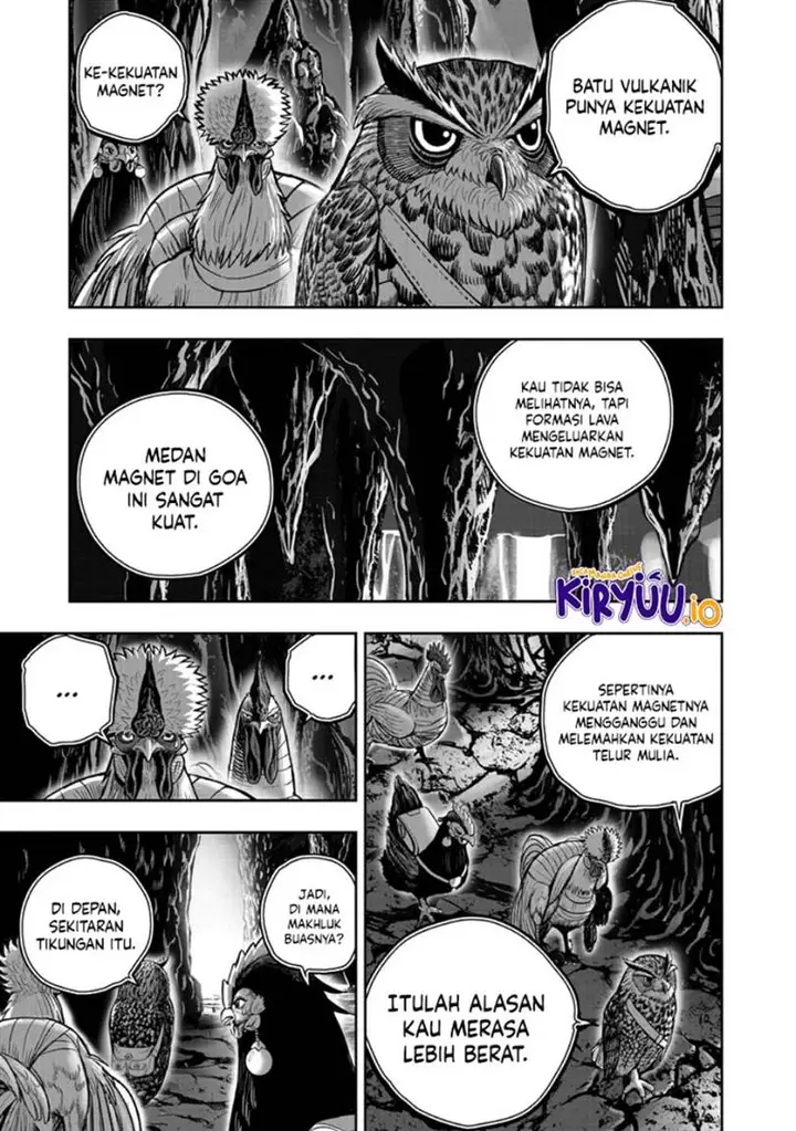 image-komik-rooster-fighter-chapter-43-12/31