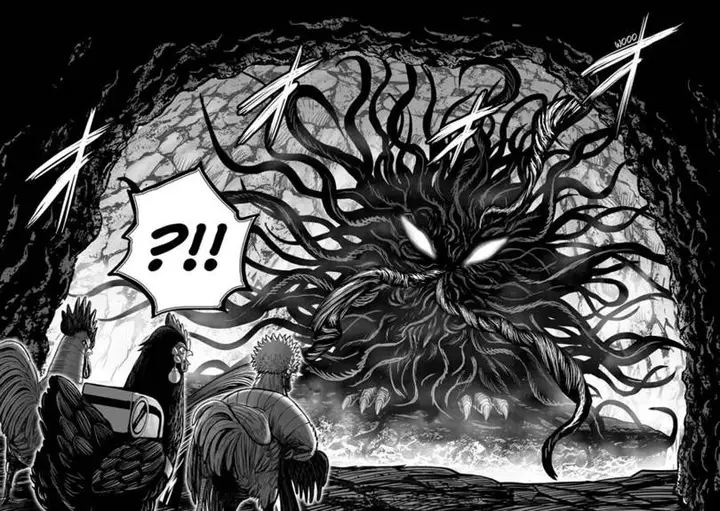 image-komik-rooster-fighter-chapter-43-13/31