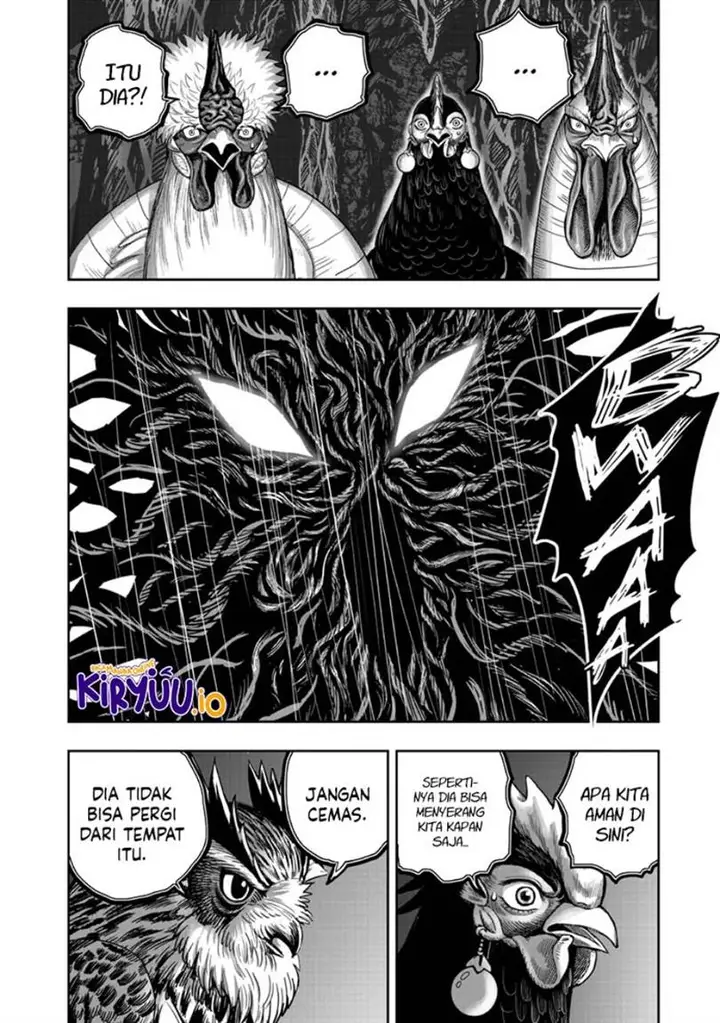 image-komik-rooster-fighter-chapter-43-14/31