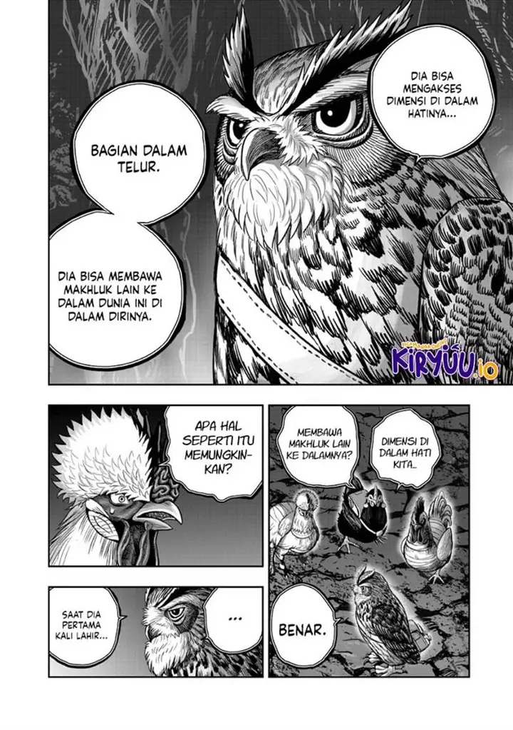 image-komik-rooster-fighter-chapter-43-18/31