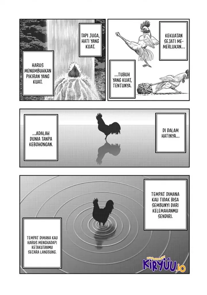 image-komik-rooster-fighter-chapter-43-20/31