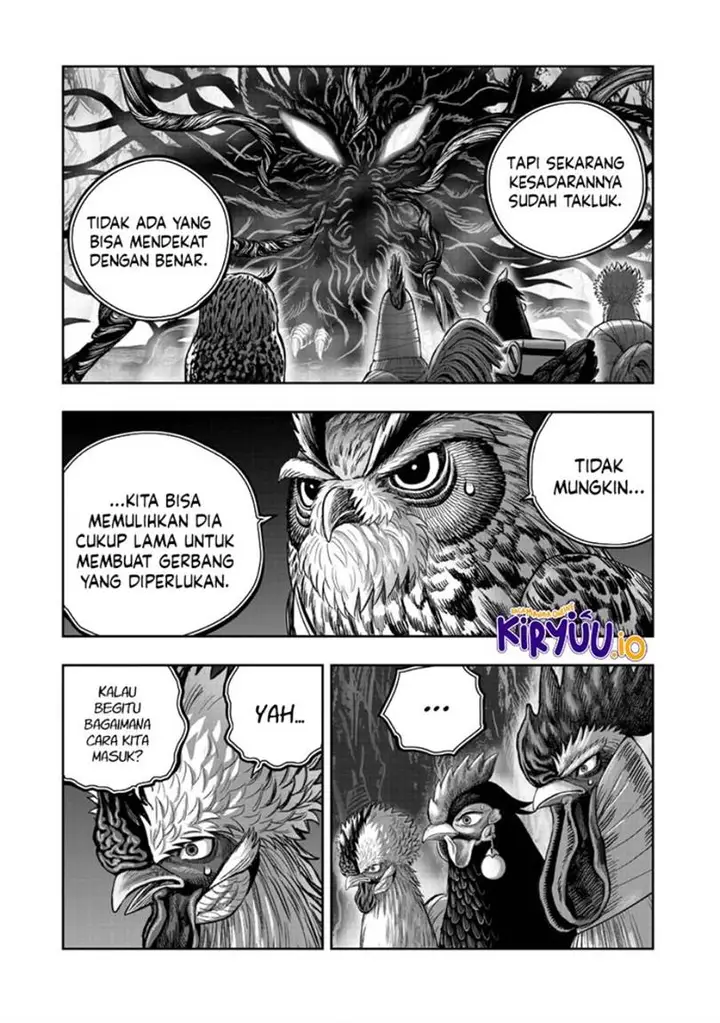 image-komik-rooster-fighter-chapter-43-27/31