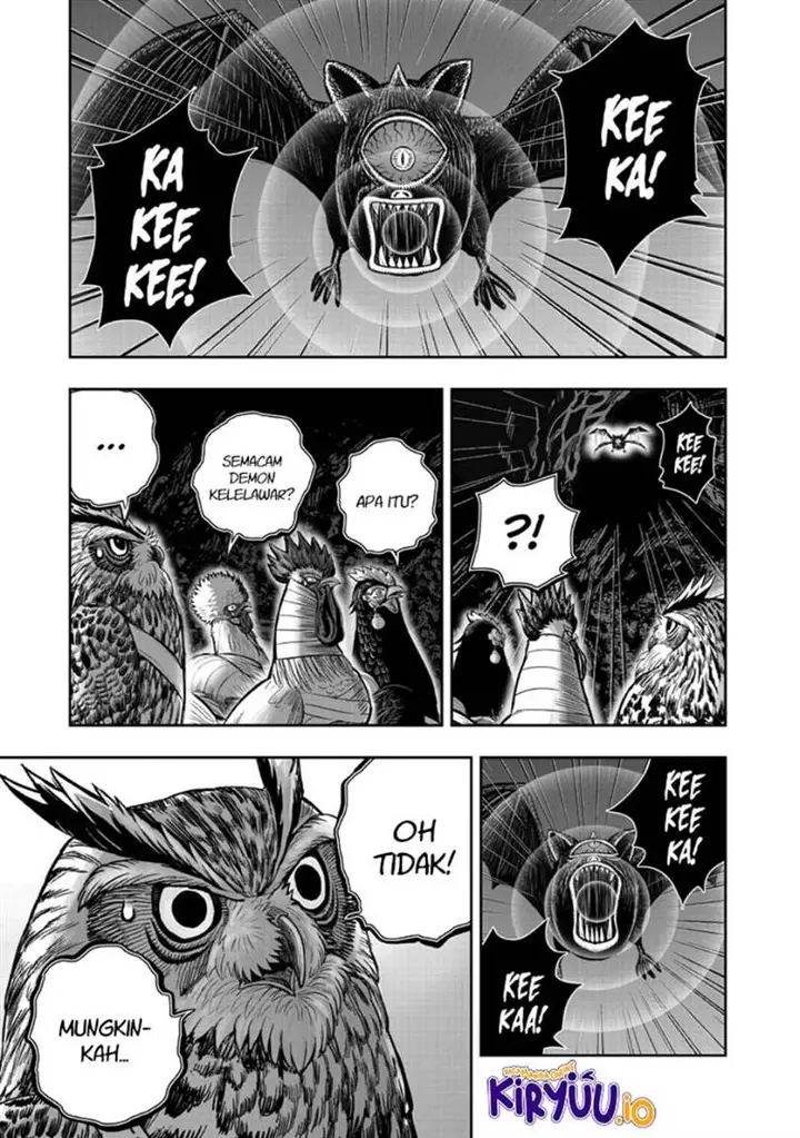image-komik-rooster-fighter-chapter-43-29/31